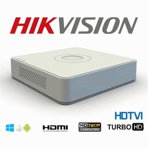hikvision-4-channel-dvr